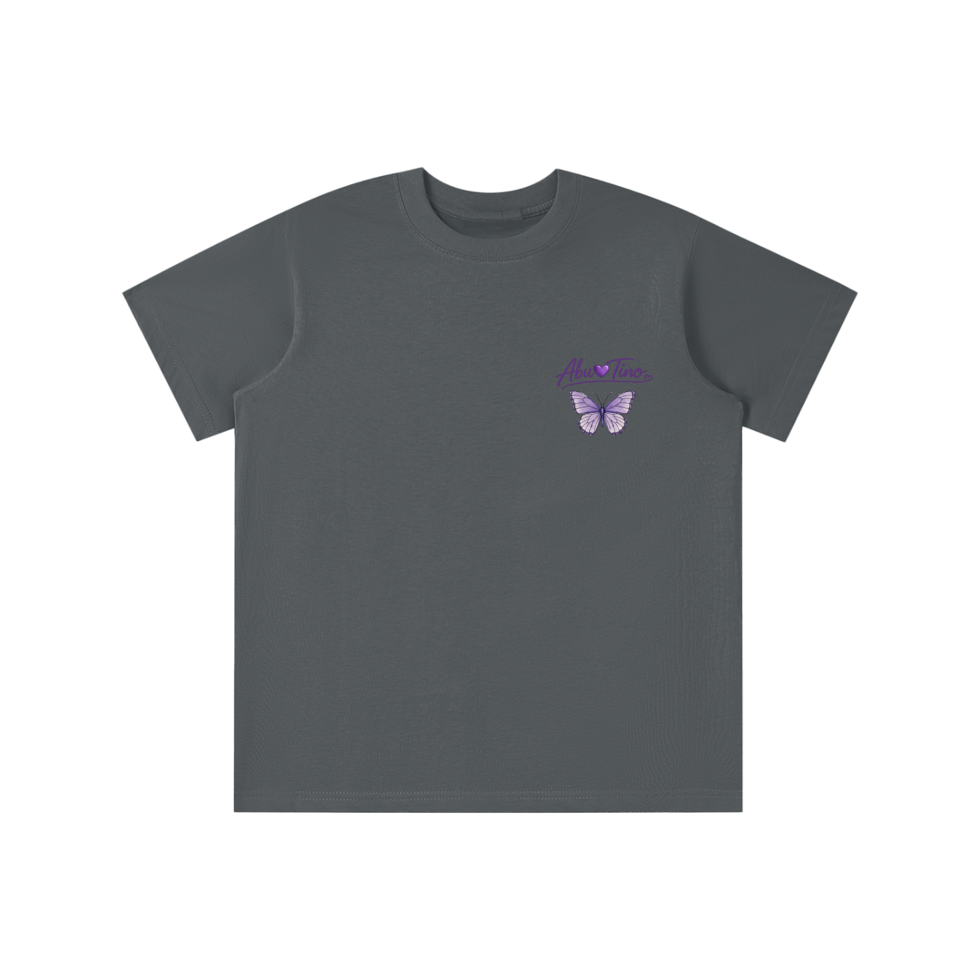 Girls T-shirt