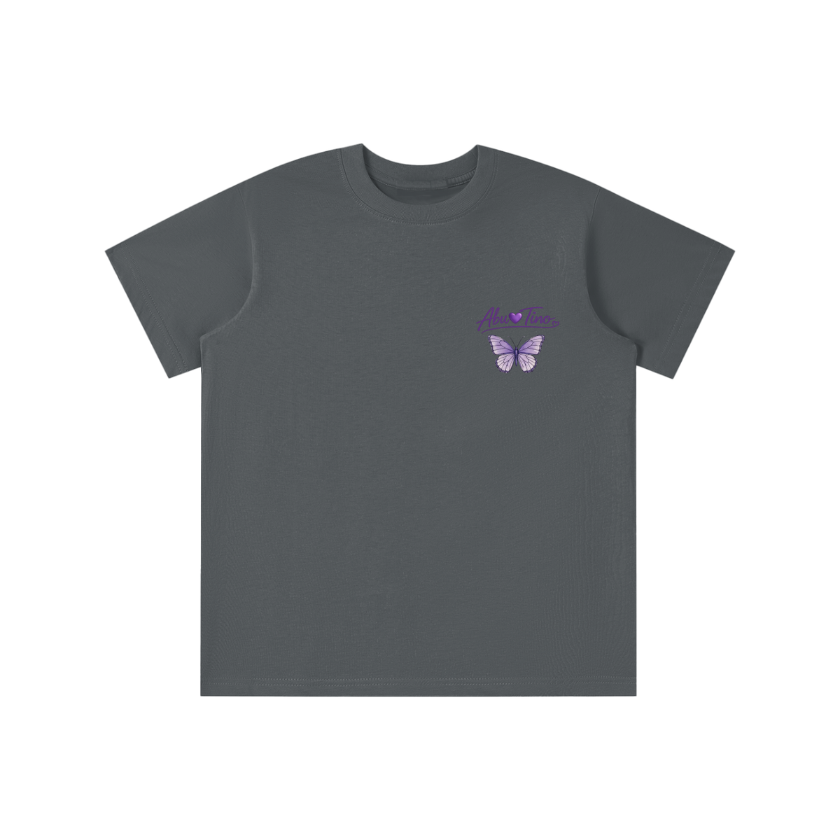 Girls T-shirt