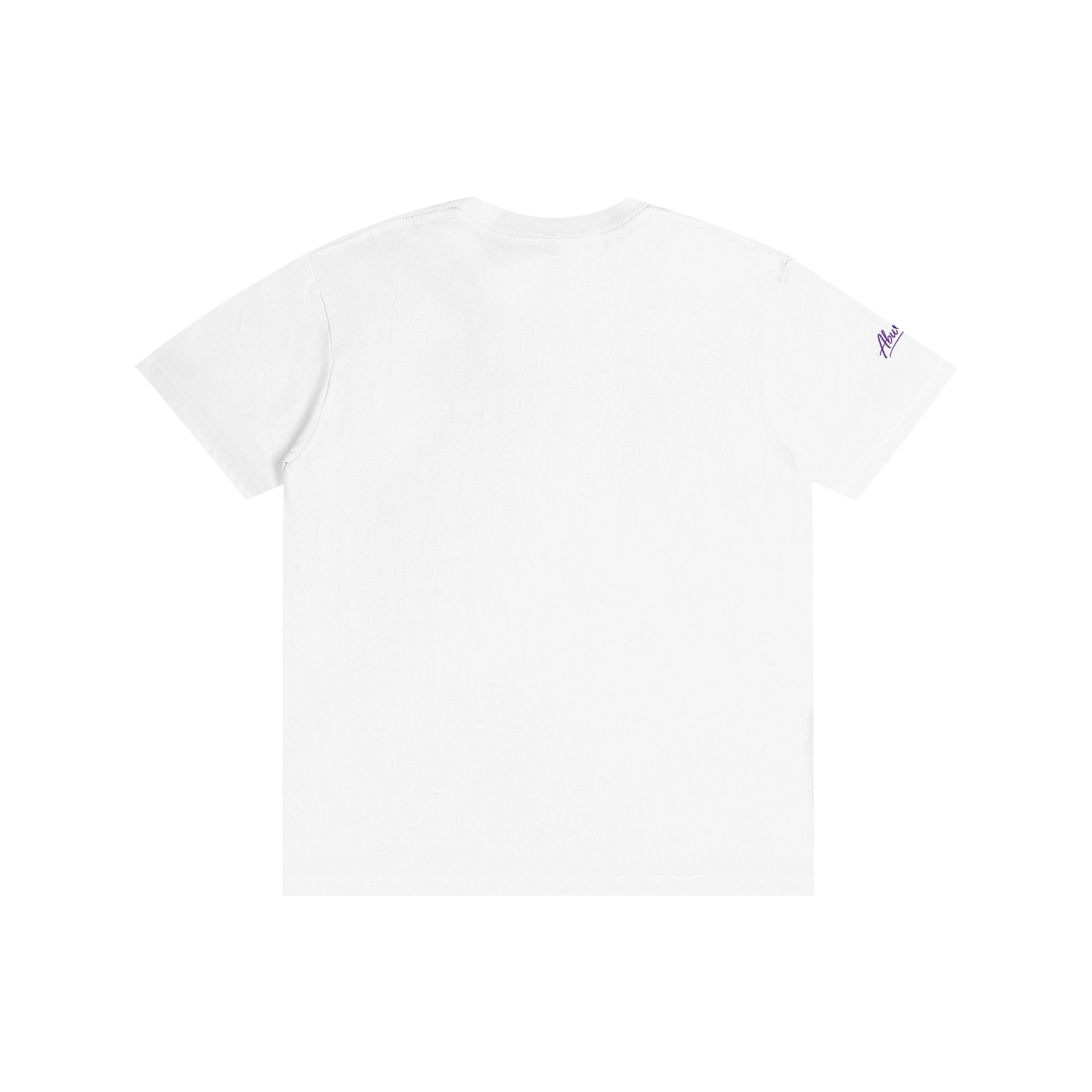 Unisex  AbuTino T-Shirt