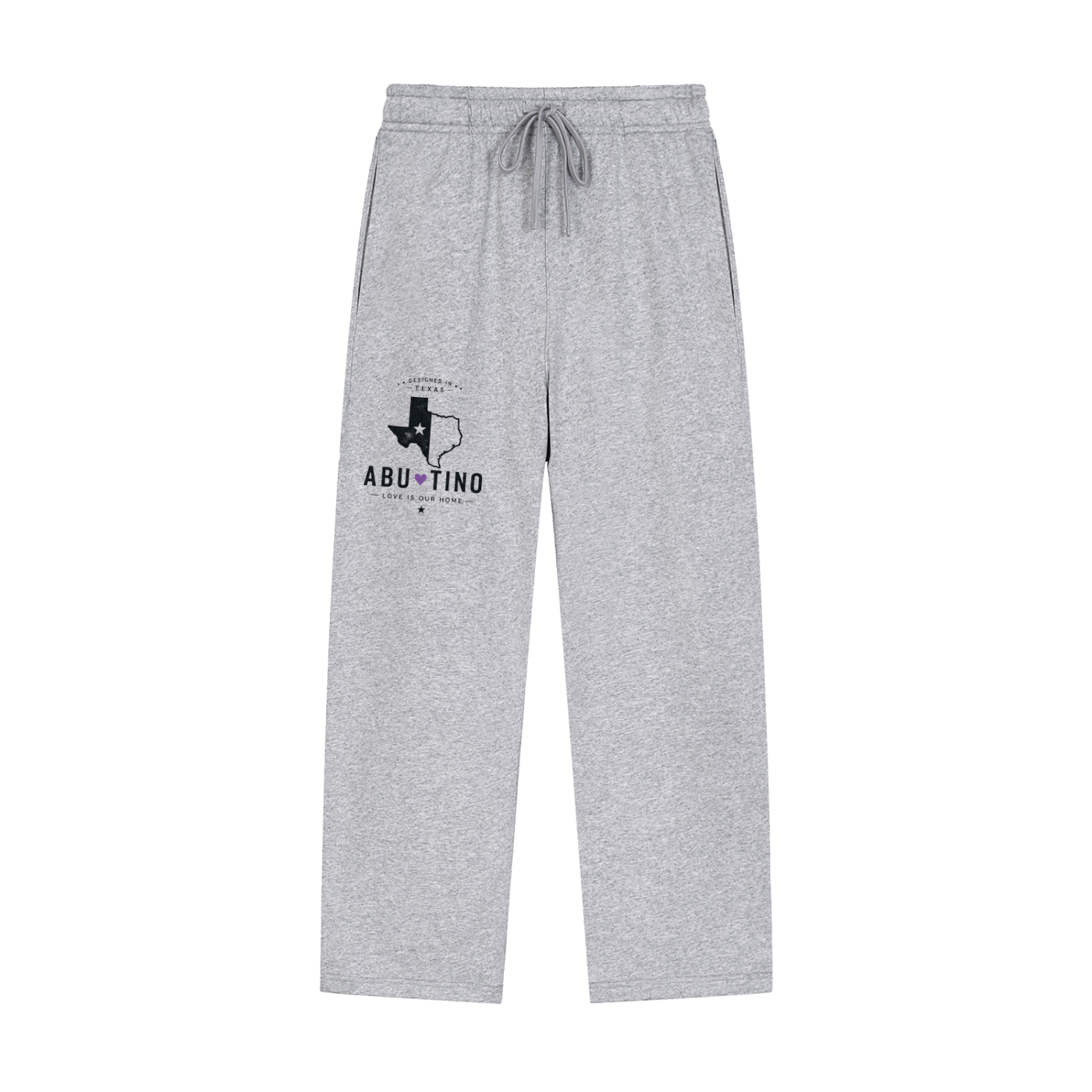 Texas  love Sweatpants