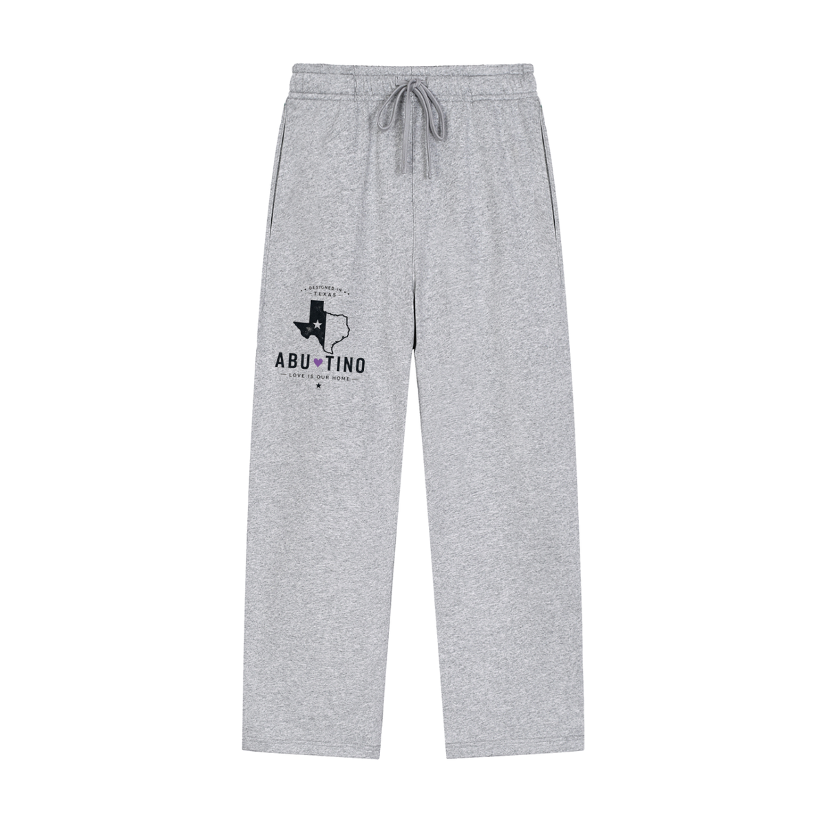 Texas  love Sweatpants
