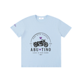Unisex  AbuTino T-Shirt