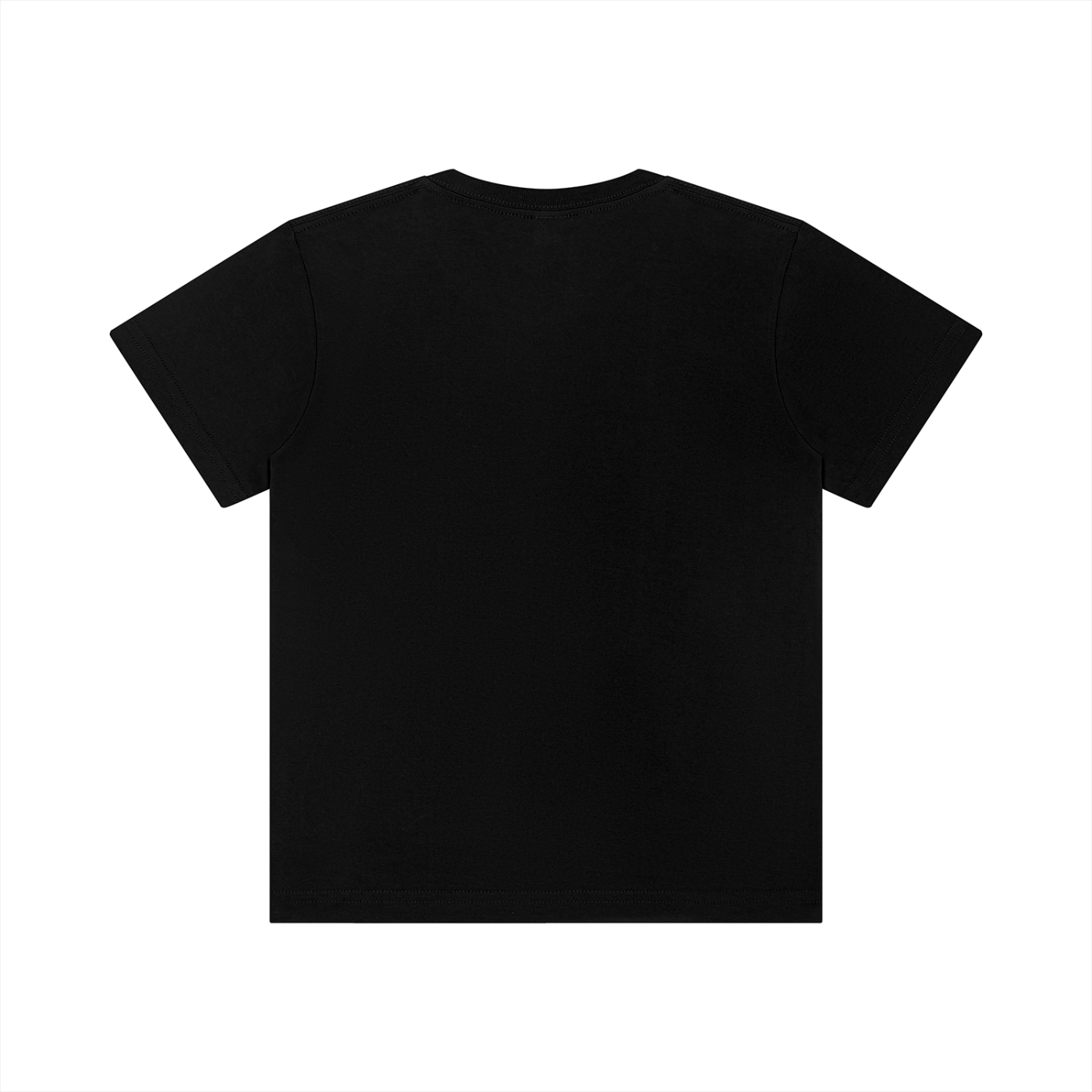 Abutino boys T-Shirt