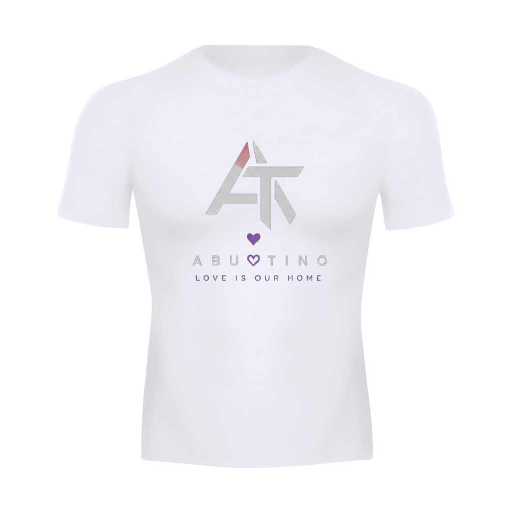 AbuTino men T-Shirt