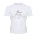 AbuTino men T-Shirt