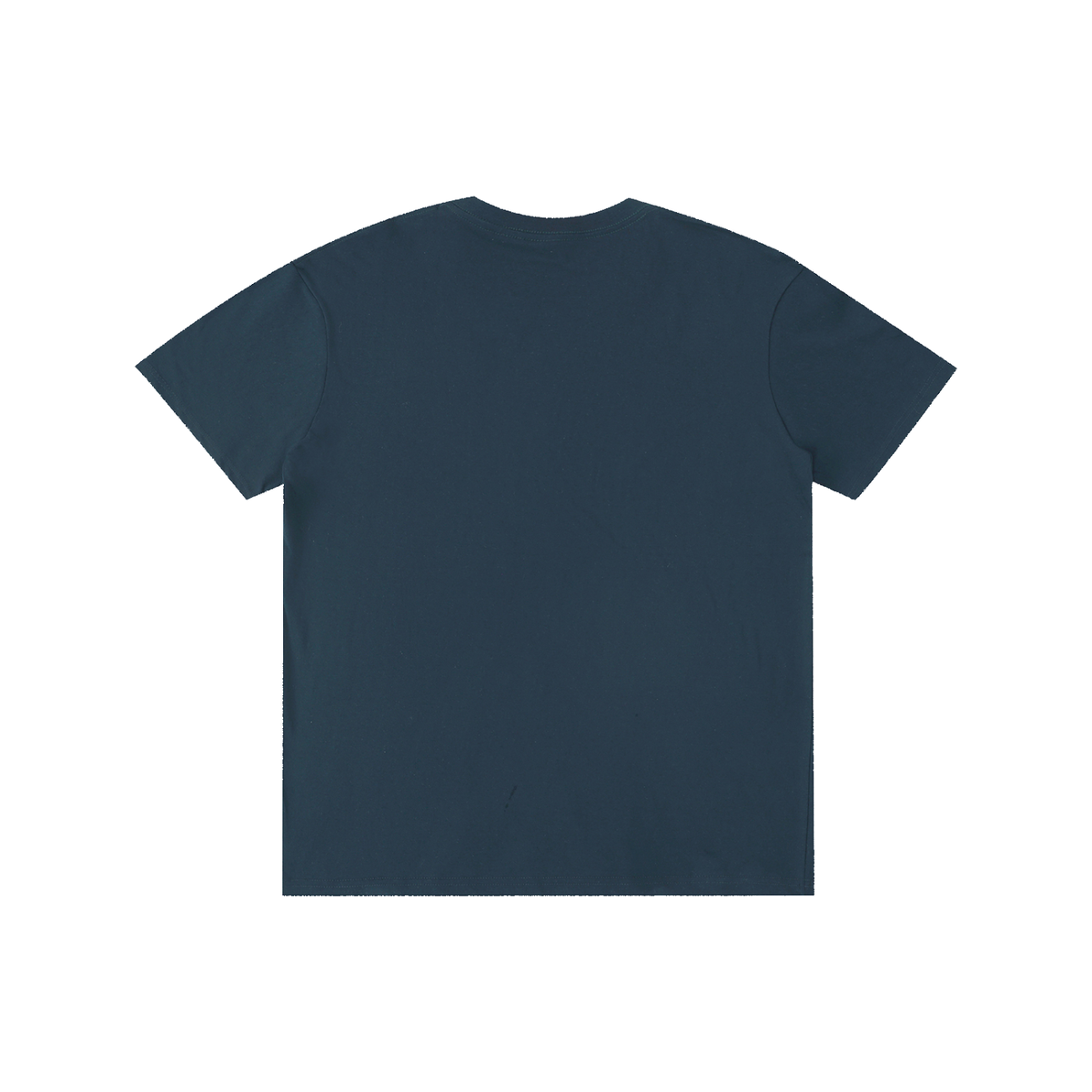 Pure Cotton men T-Shirt