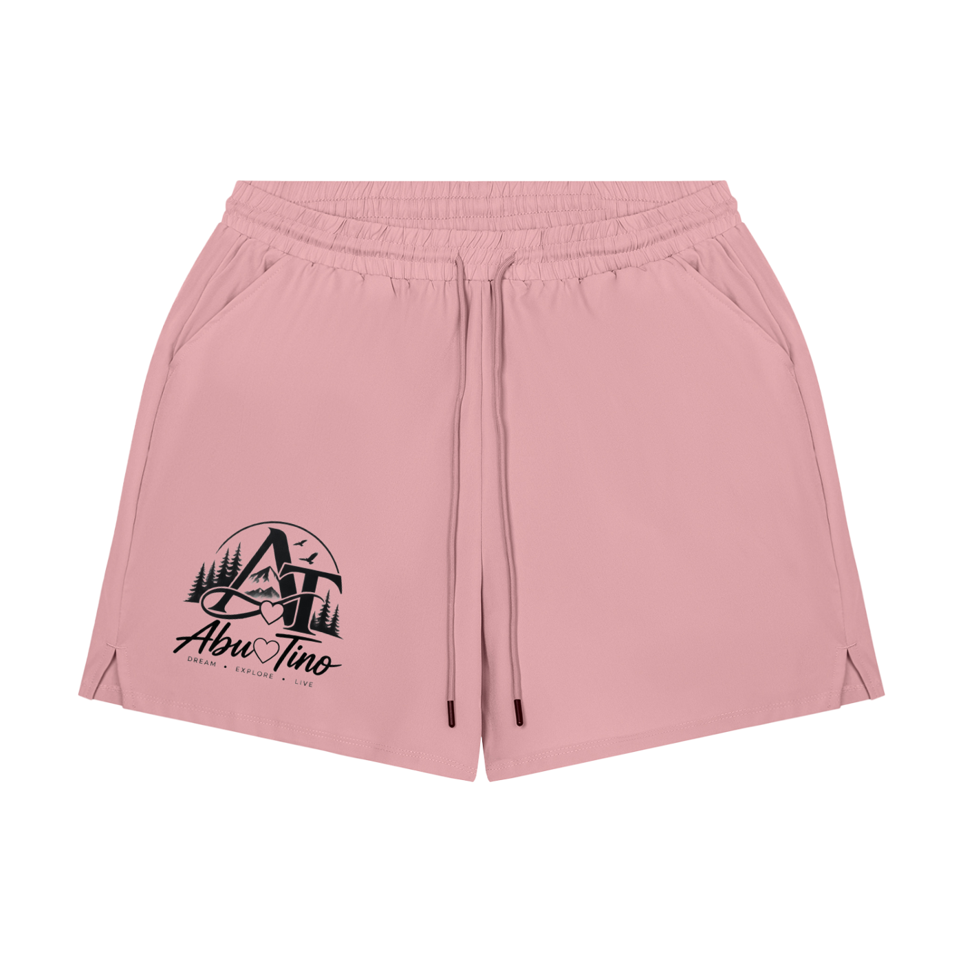 Men’s Performance Shorts