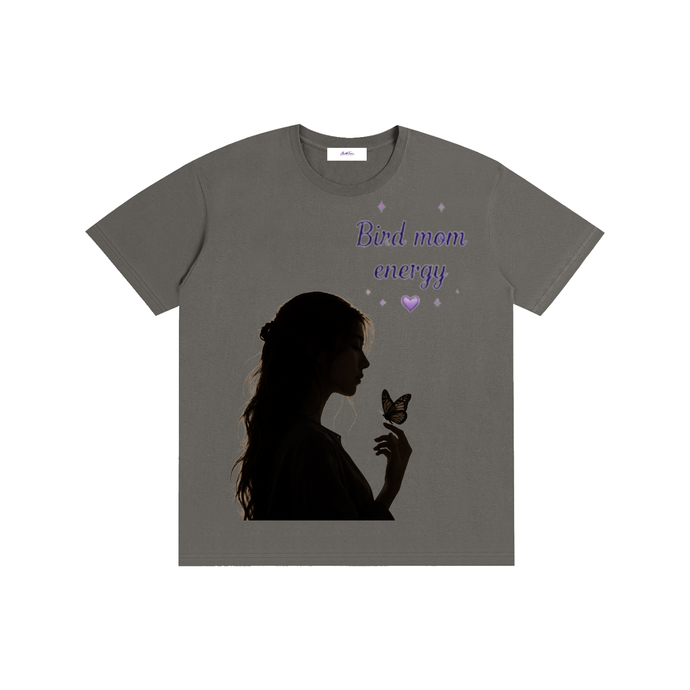 Abutino T-Shirt