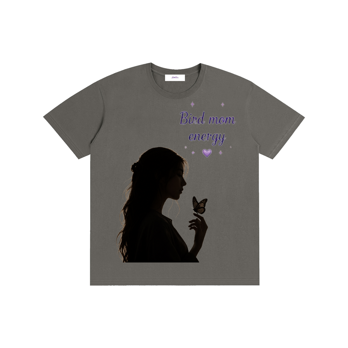 Abutino T-Shirt