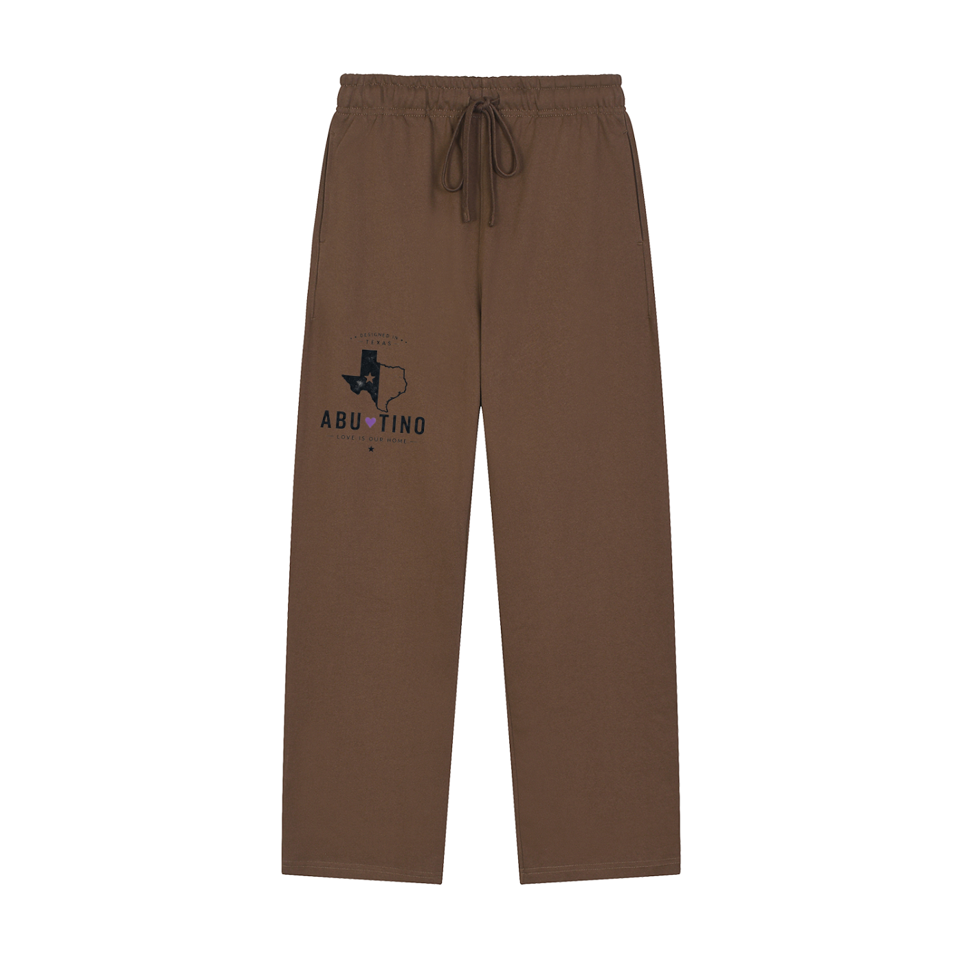 Texas  love Sweatpants
