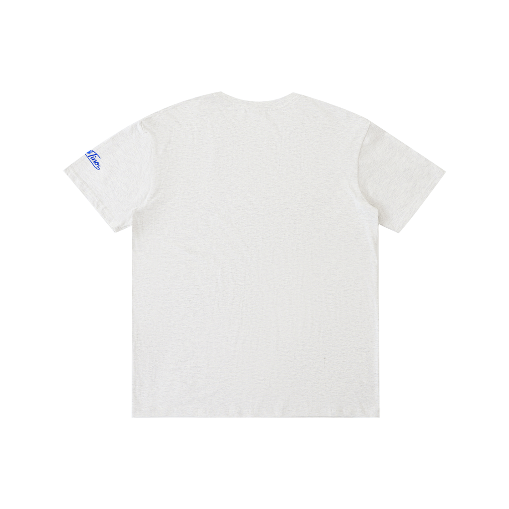 Texas  T-Shirt