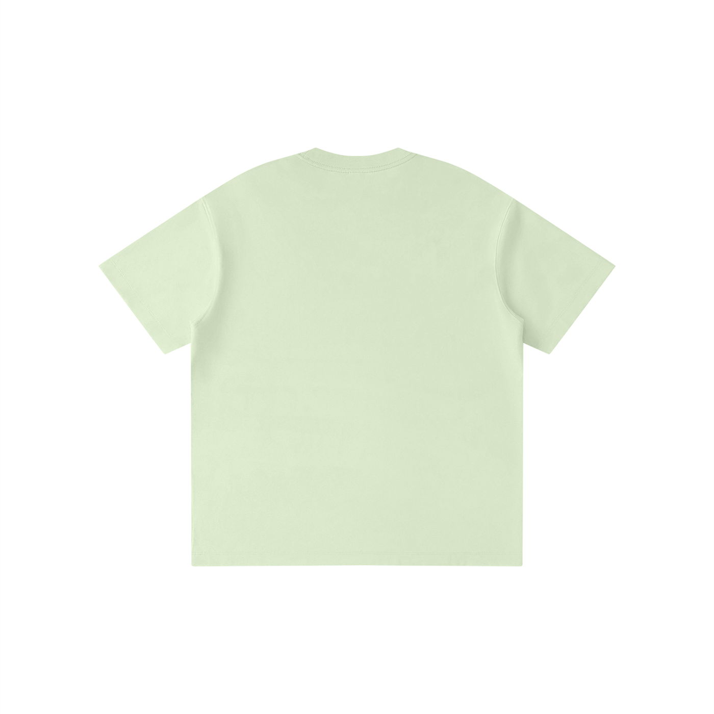 Girls abutino T-Shirt