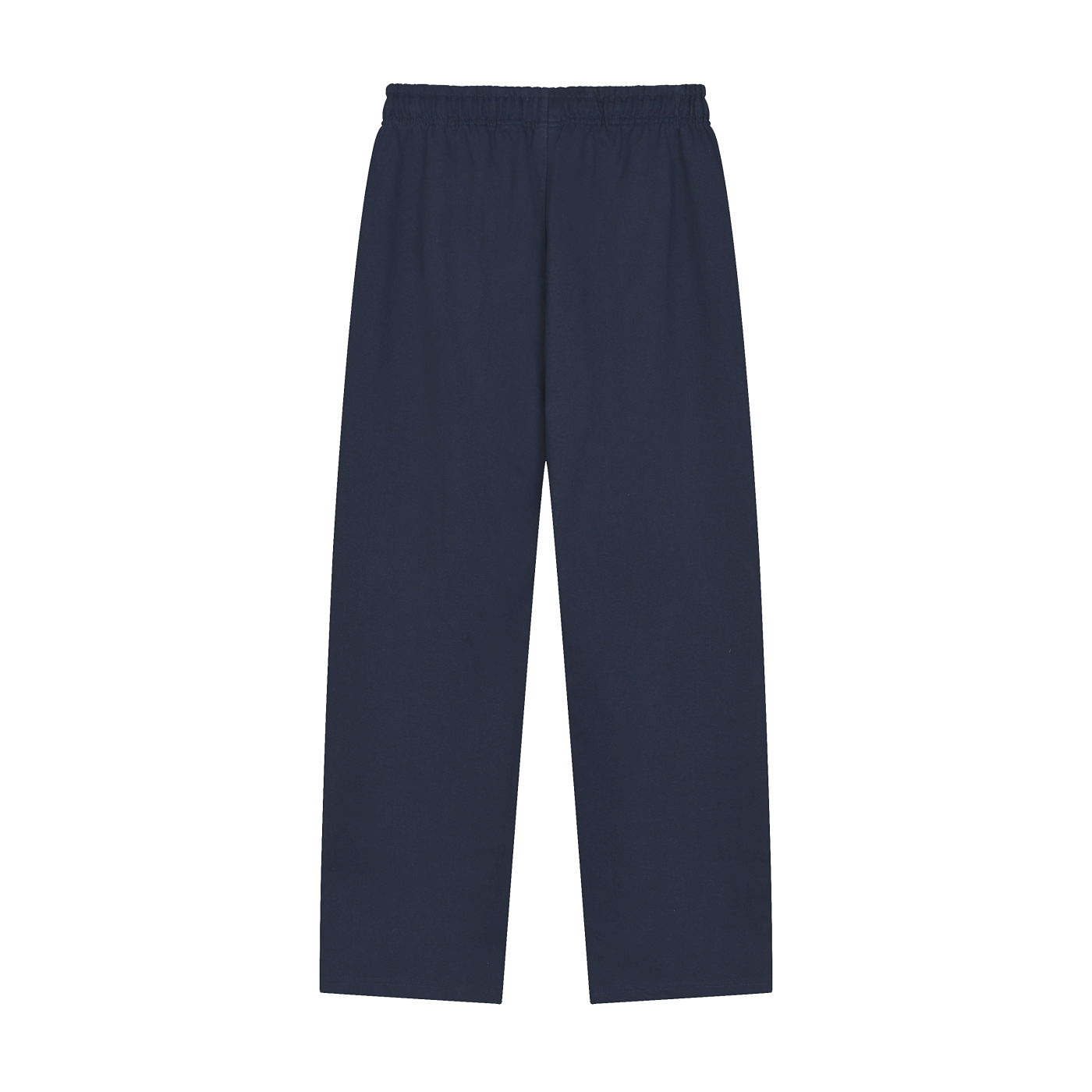 Texas  love Sweatpants