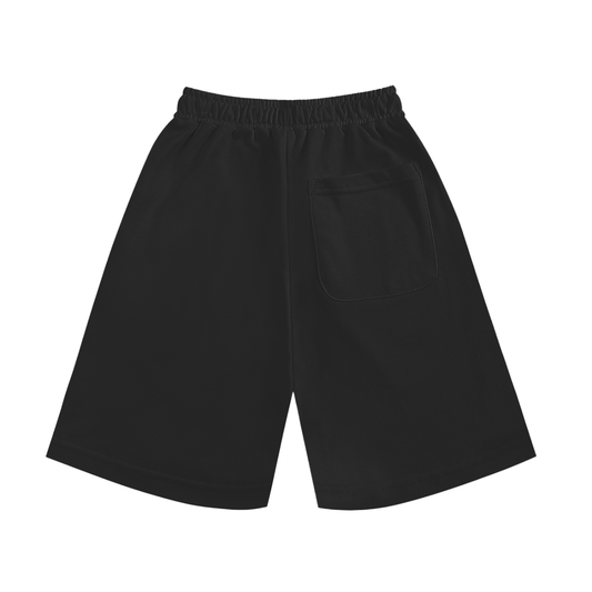 Kids' Shorts
