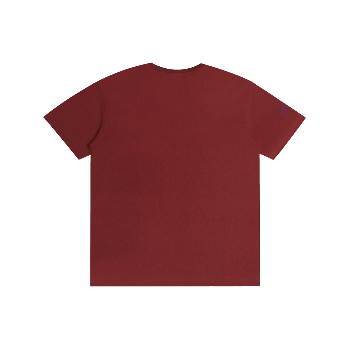 Unisex  AbuTino T-Shirt