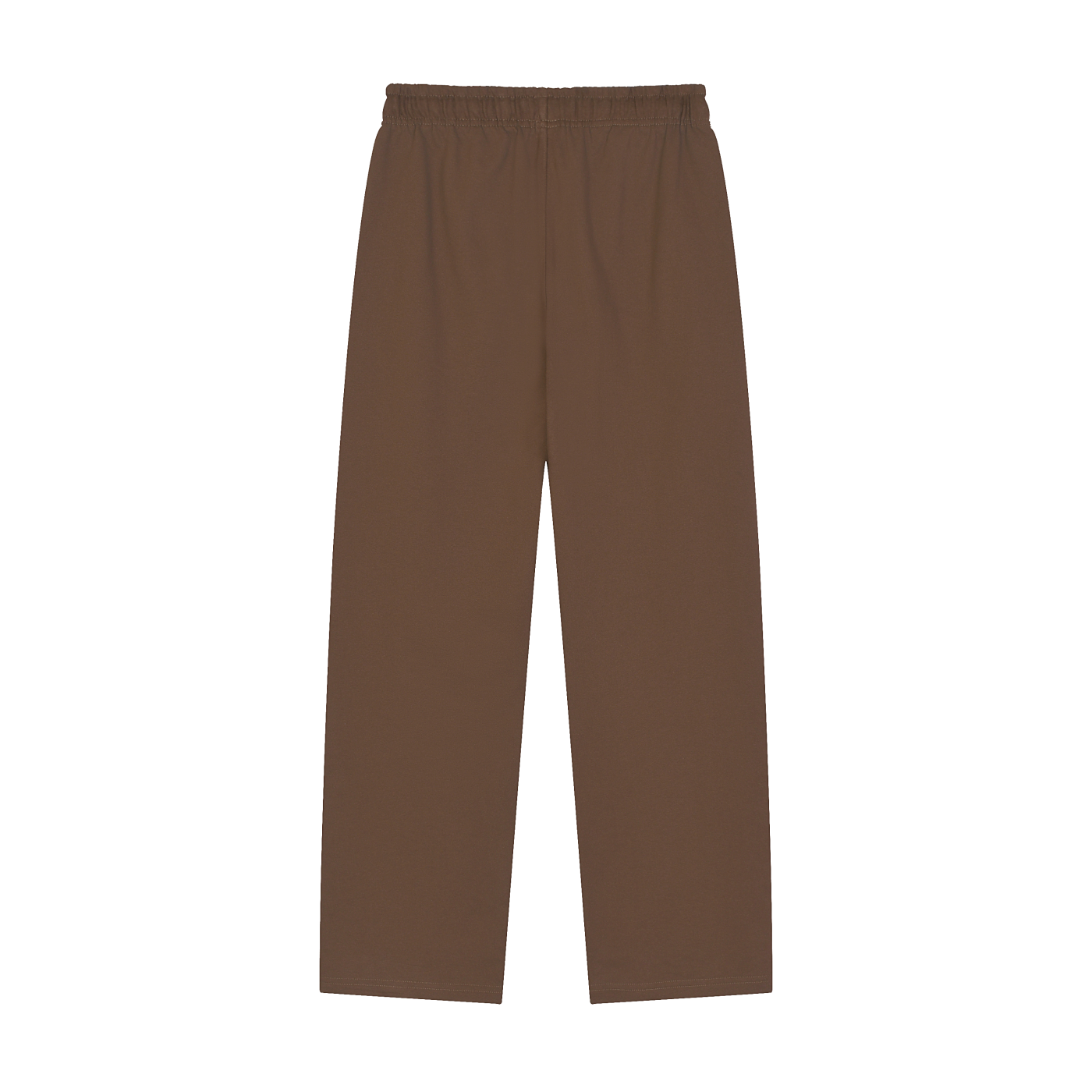 Texas  love Sweatpants