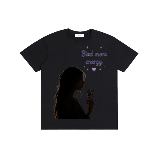 Abutino T-Shirt