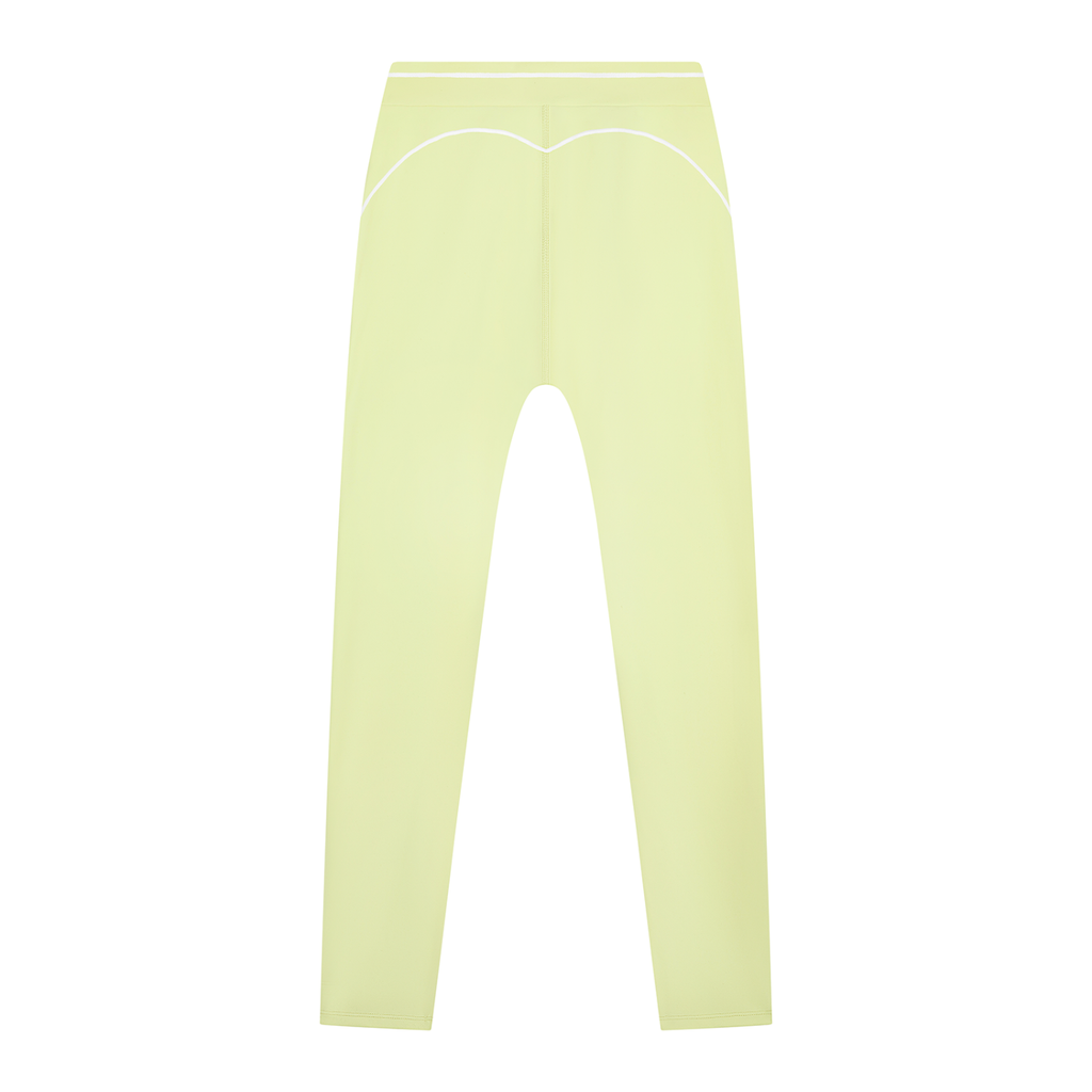 Women's High Rise  Leggings