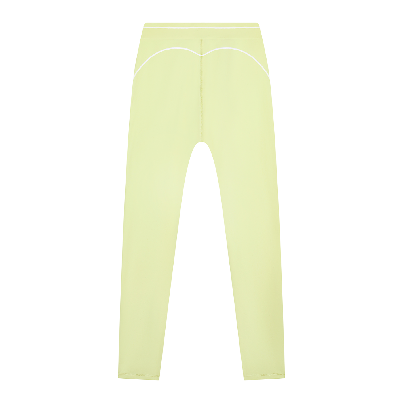 Women's High Rise  Leggings