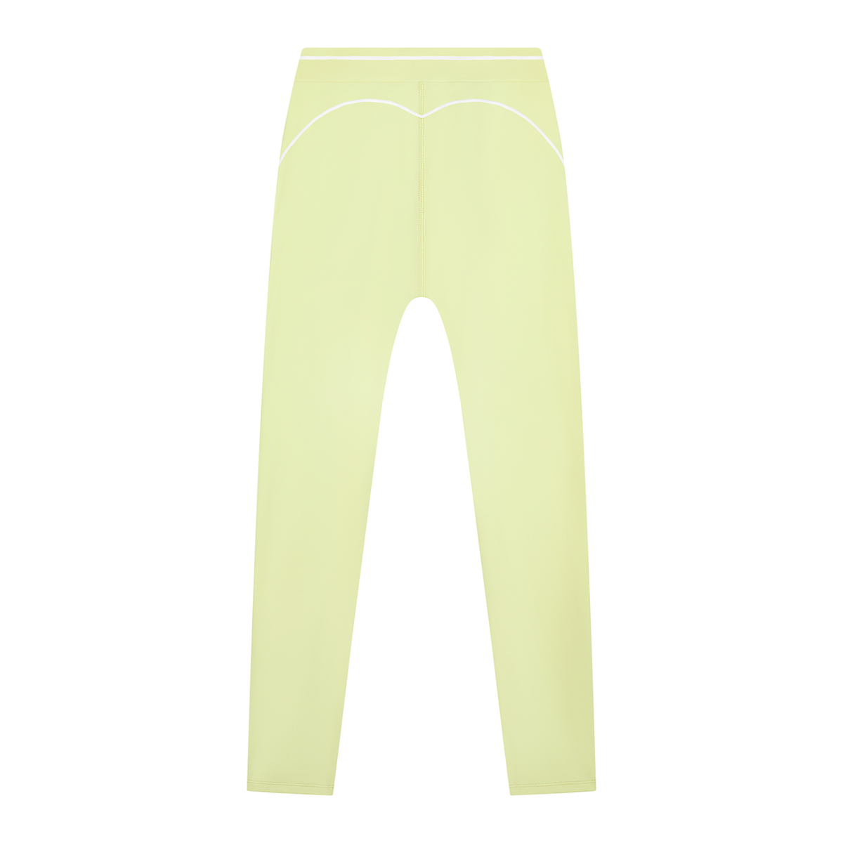 Women's High Rise  Leggings
