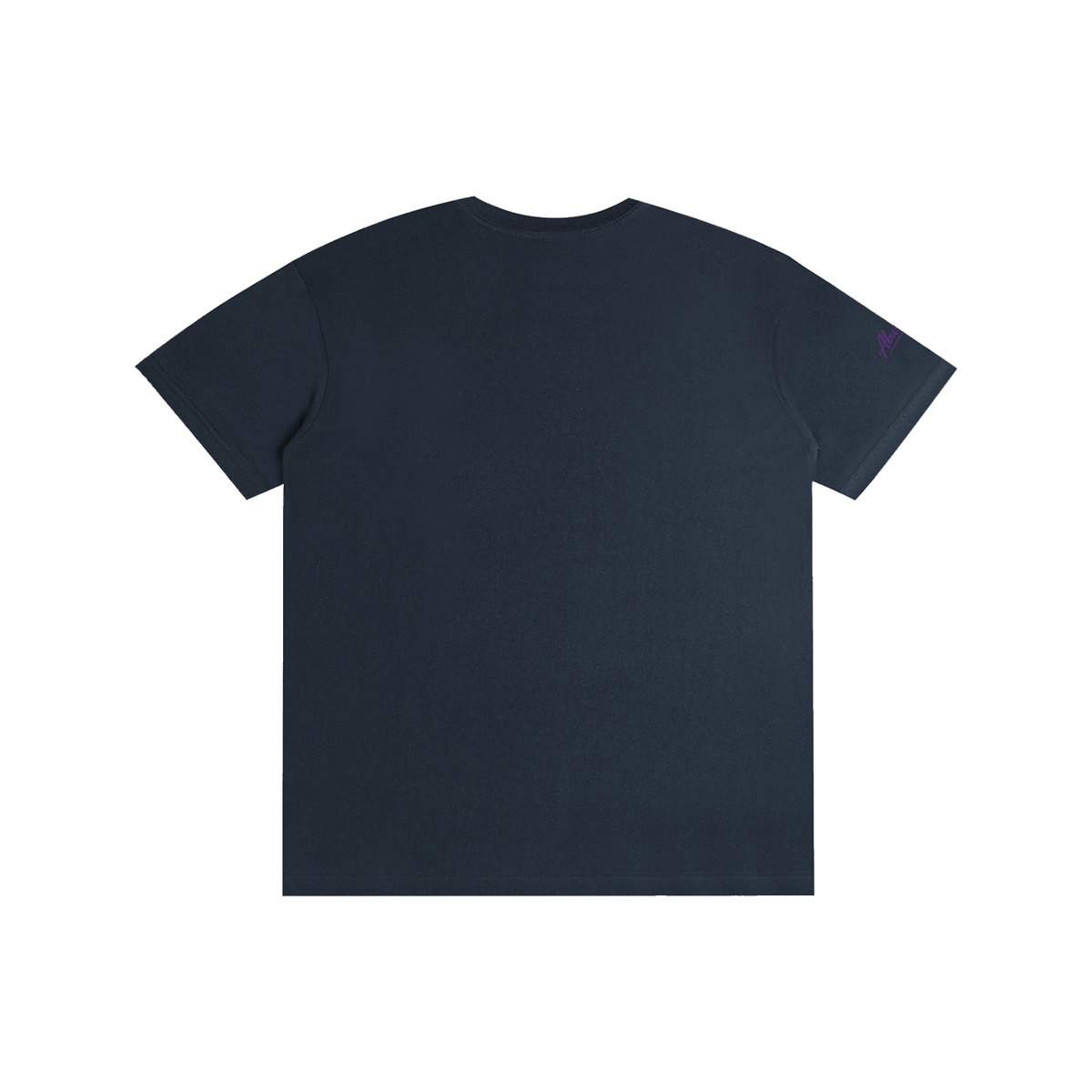 Unisex  AbuTino T-Shirt