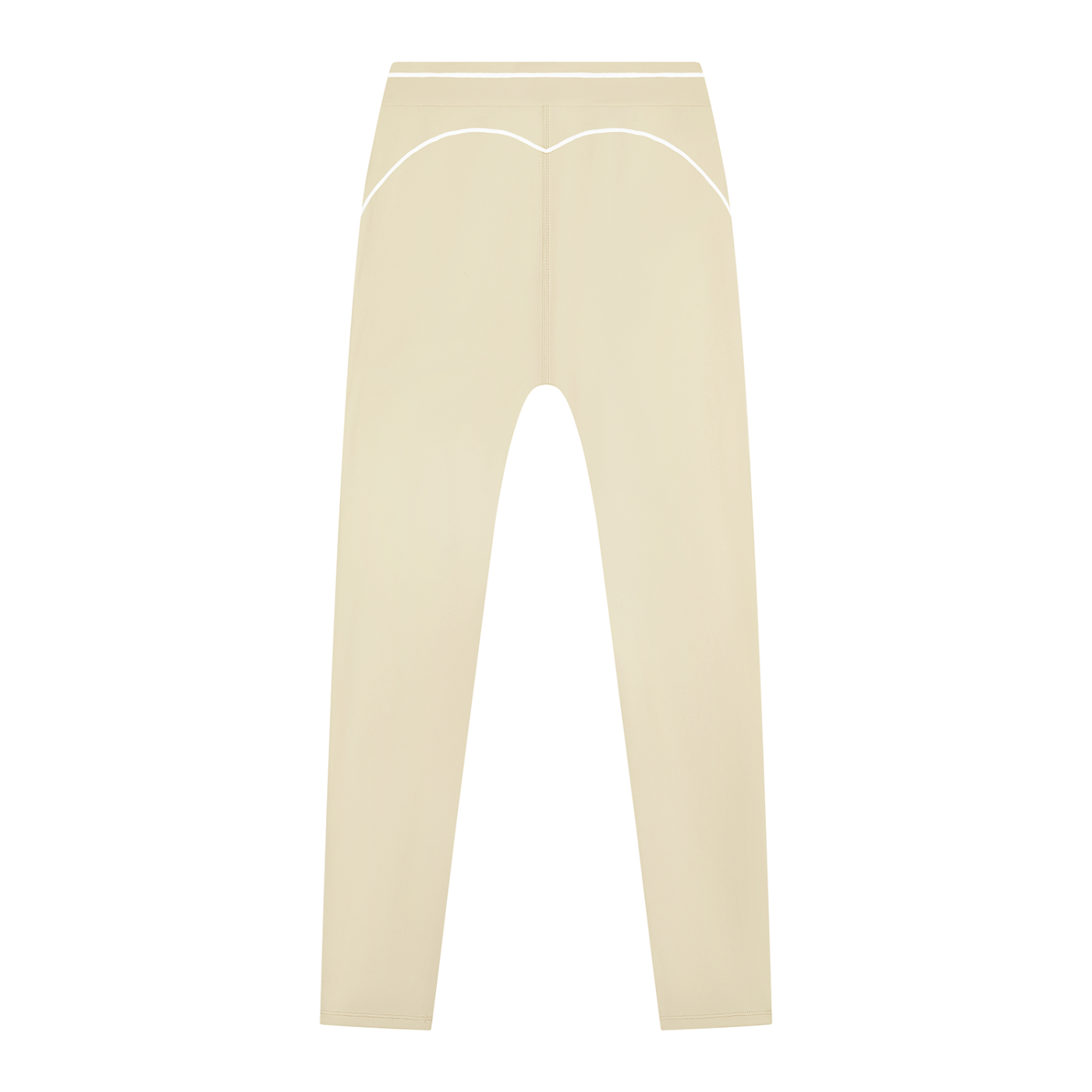 Women's High Rise  Leggings