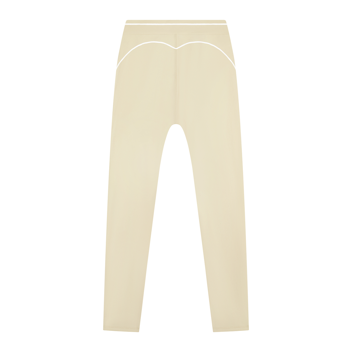 Women's High Rise  Leggings