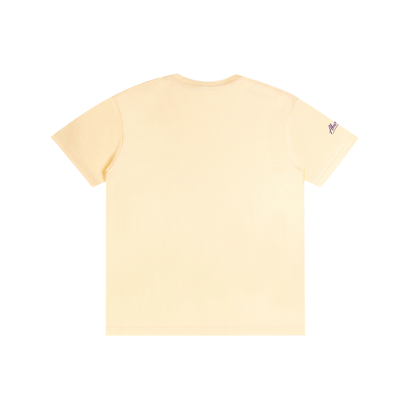 Unisex  AbuTino T-Shirt