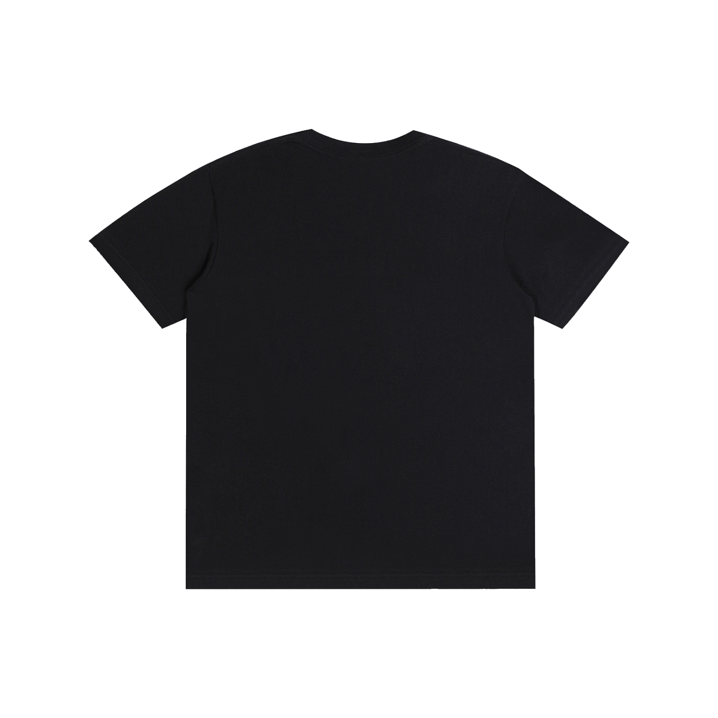 Pure Cotton men T-Shirt