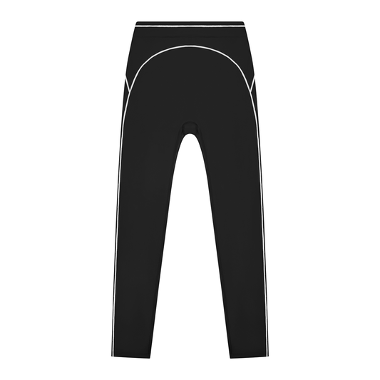 Women's High Rise  Leggings