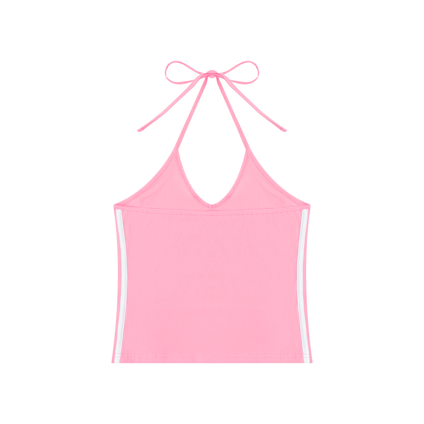 Women's Crop Tank Top