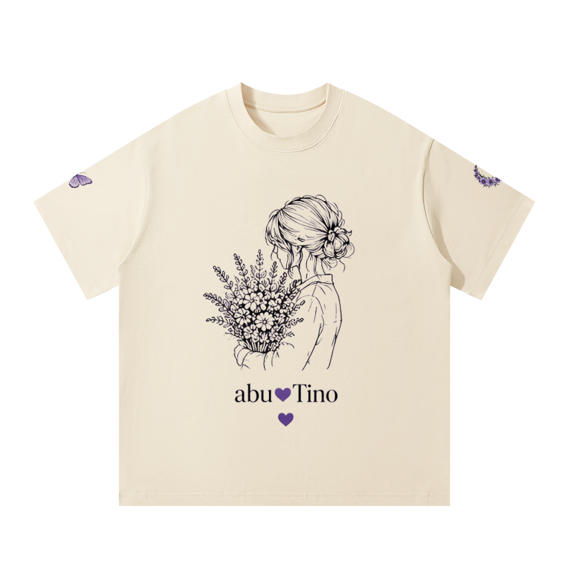 Women T-Shirt