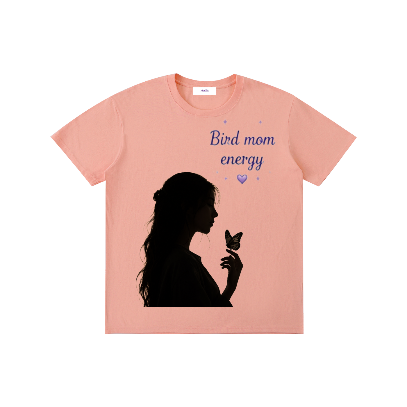 Abutino T-Shirt
