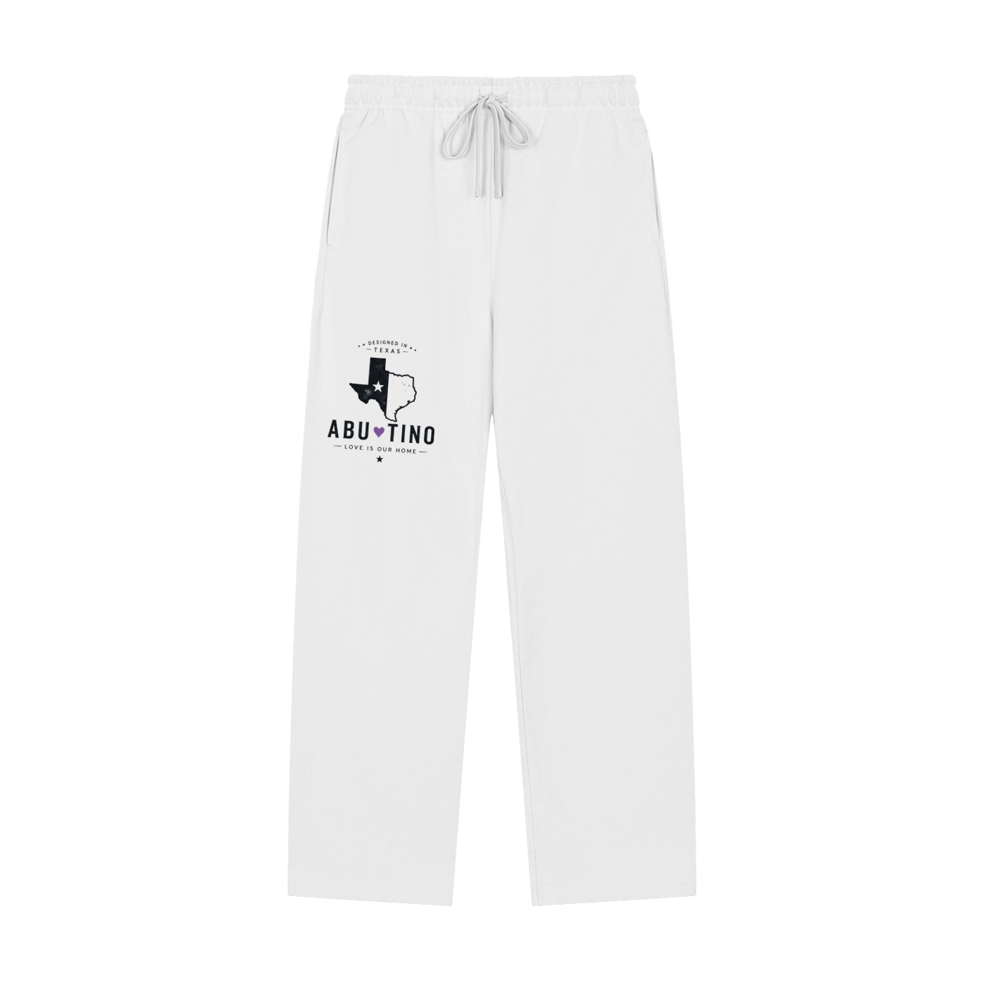 Texas  love Sweatpants