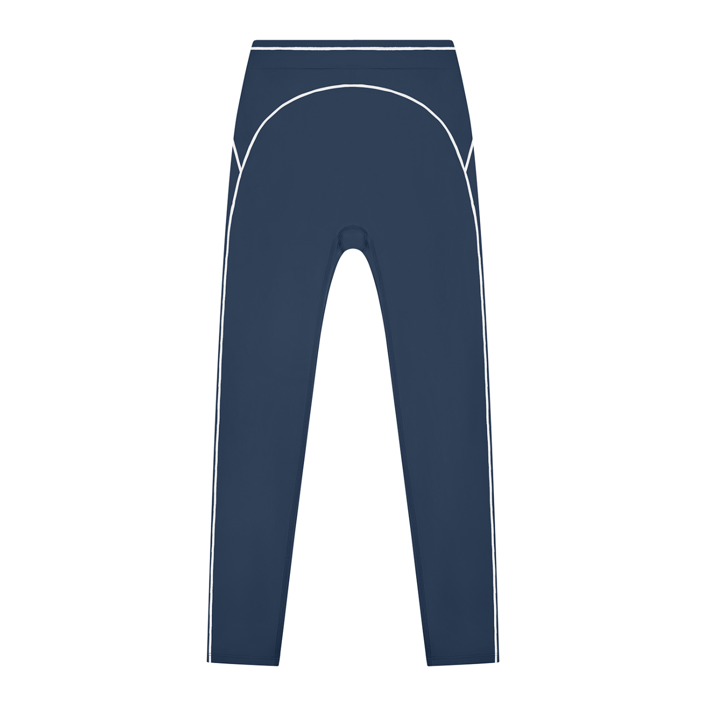 Women's High Rise  Leggings