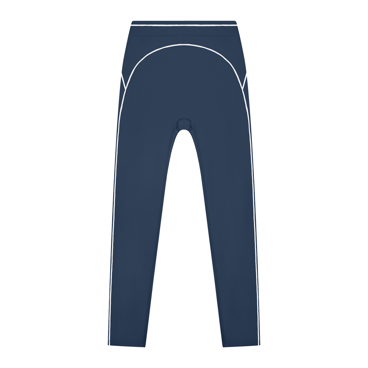 Women's High Rise  Leggings