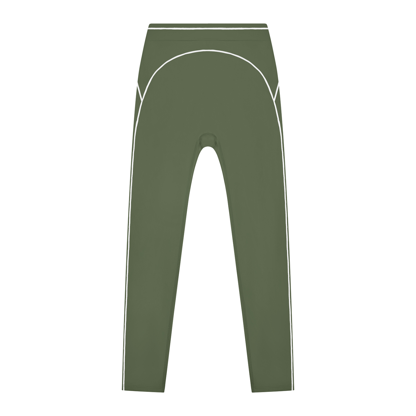 Women's High Rise  Leggings