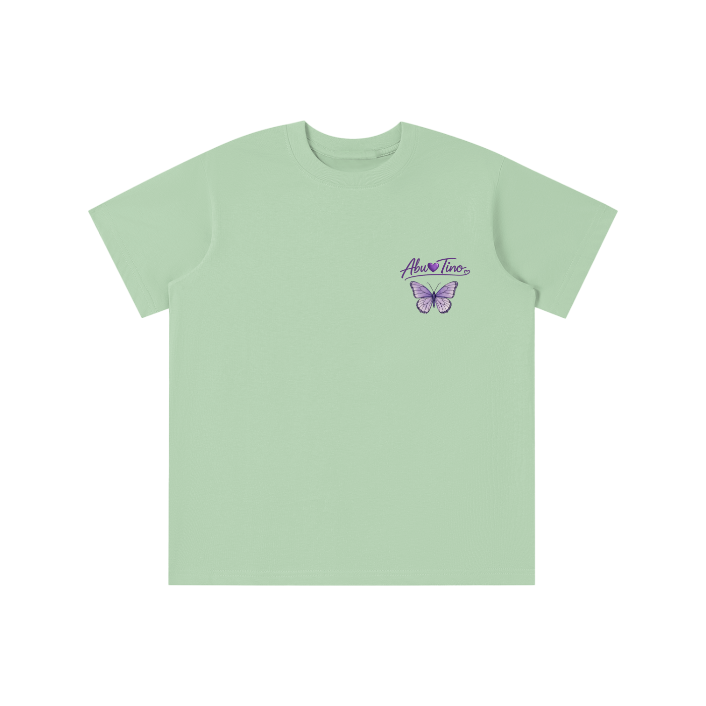 Girls T-shirt