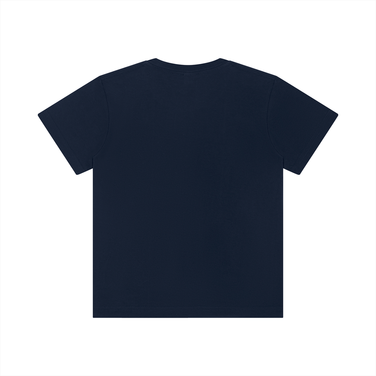 Abutino boys T-Shirt