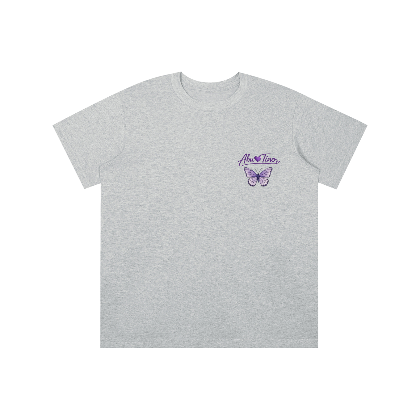 Girls T-shirt