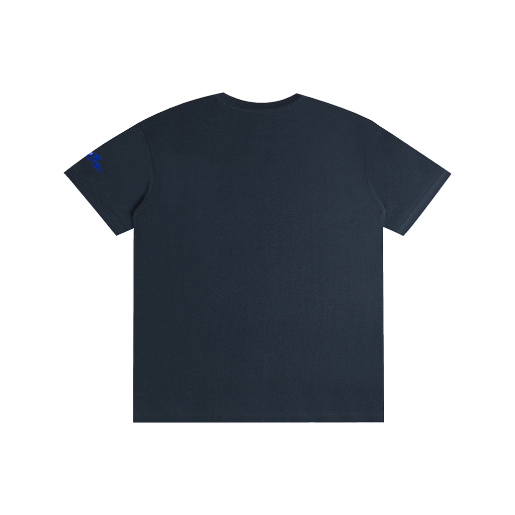 Texas  T-Shirt