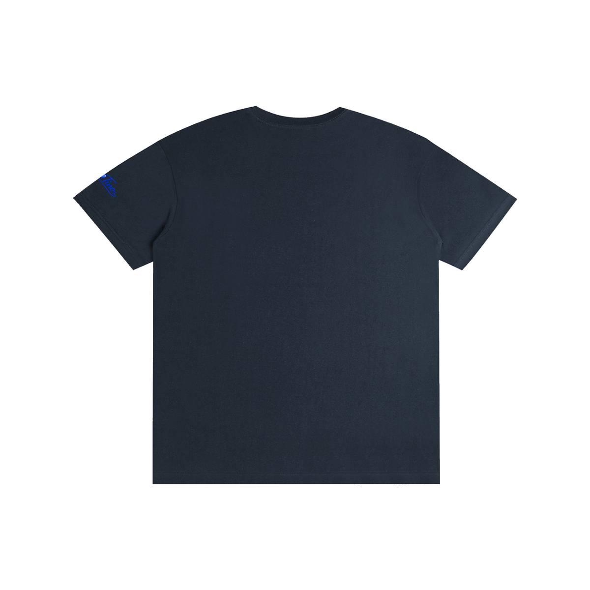Texas  T-Shirt
