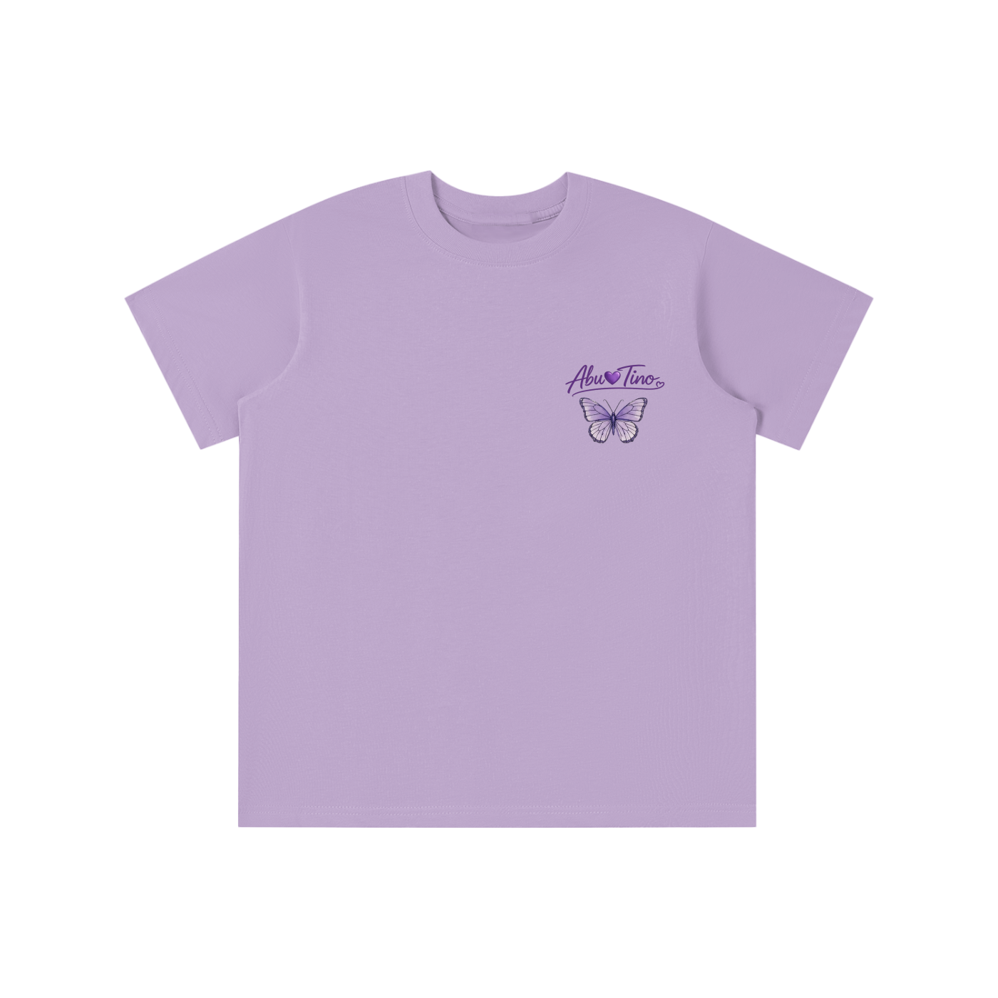 Girls T-shirt