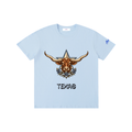 Texas  T-Shirt