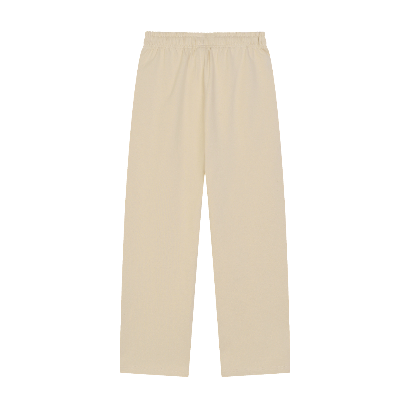 Texas  love Sweatpants