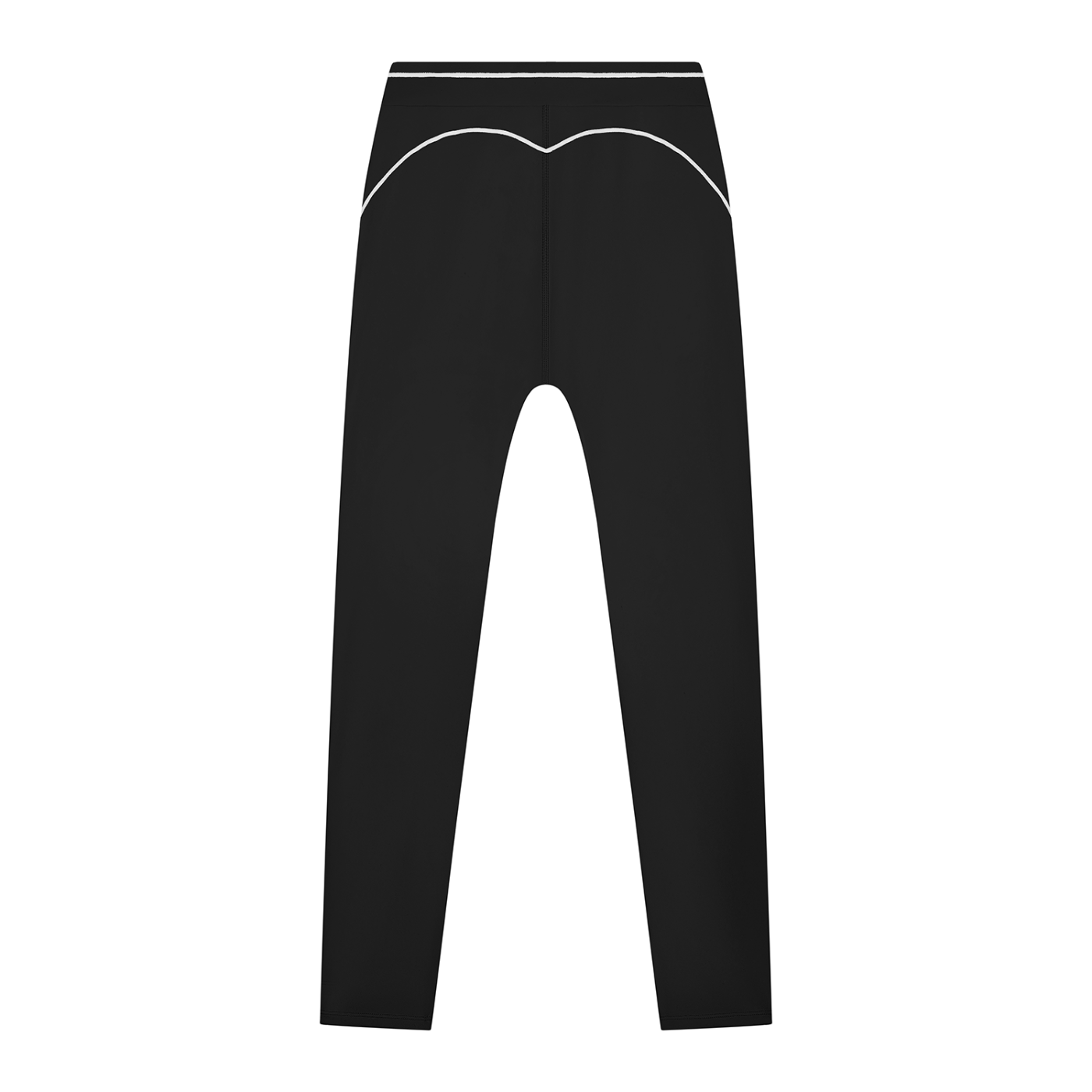 Women's High Rise  Leggings