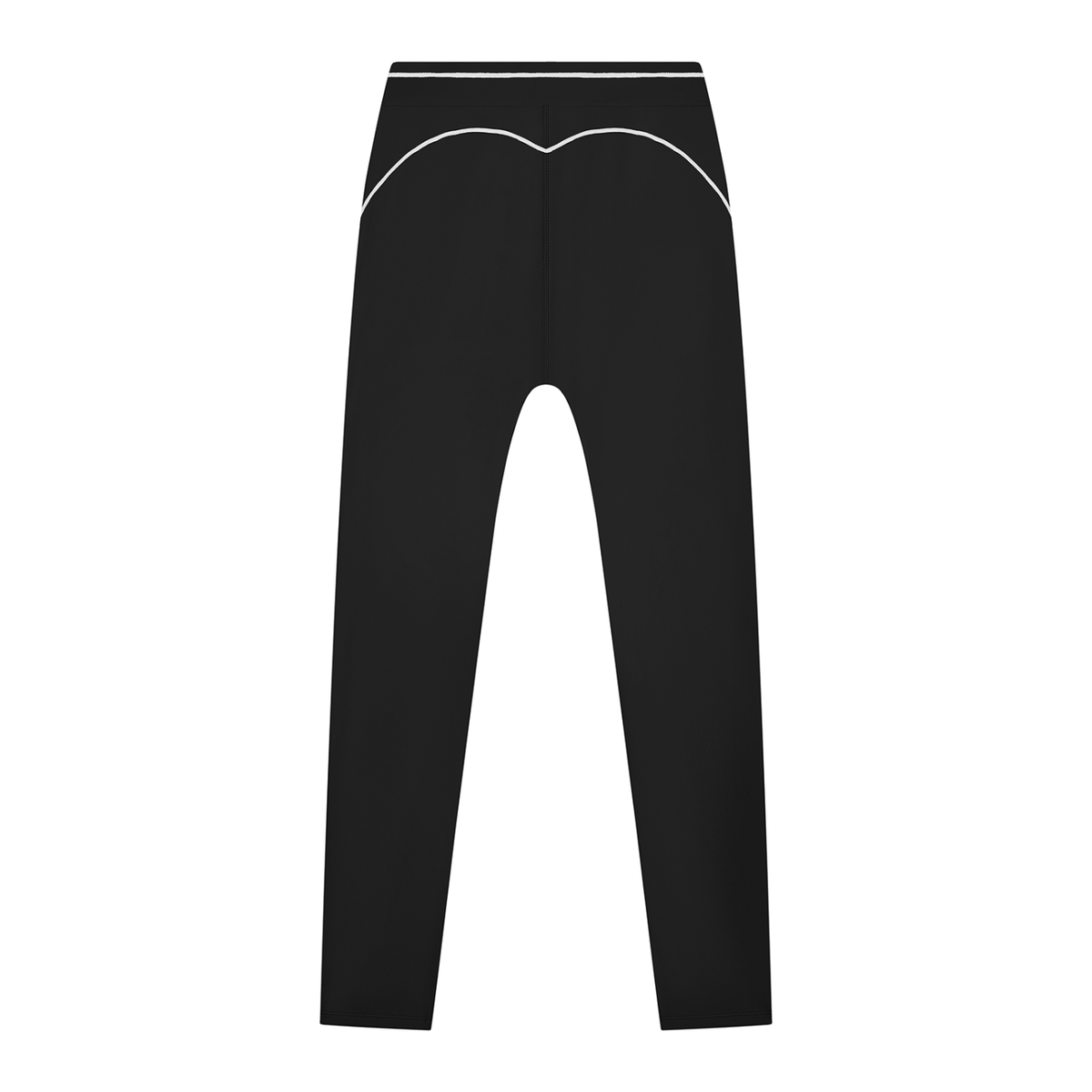 Women's High Rise  Leggings