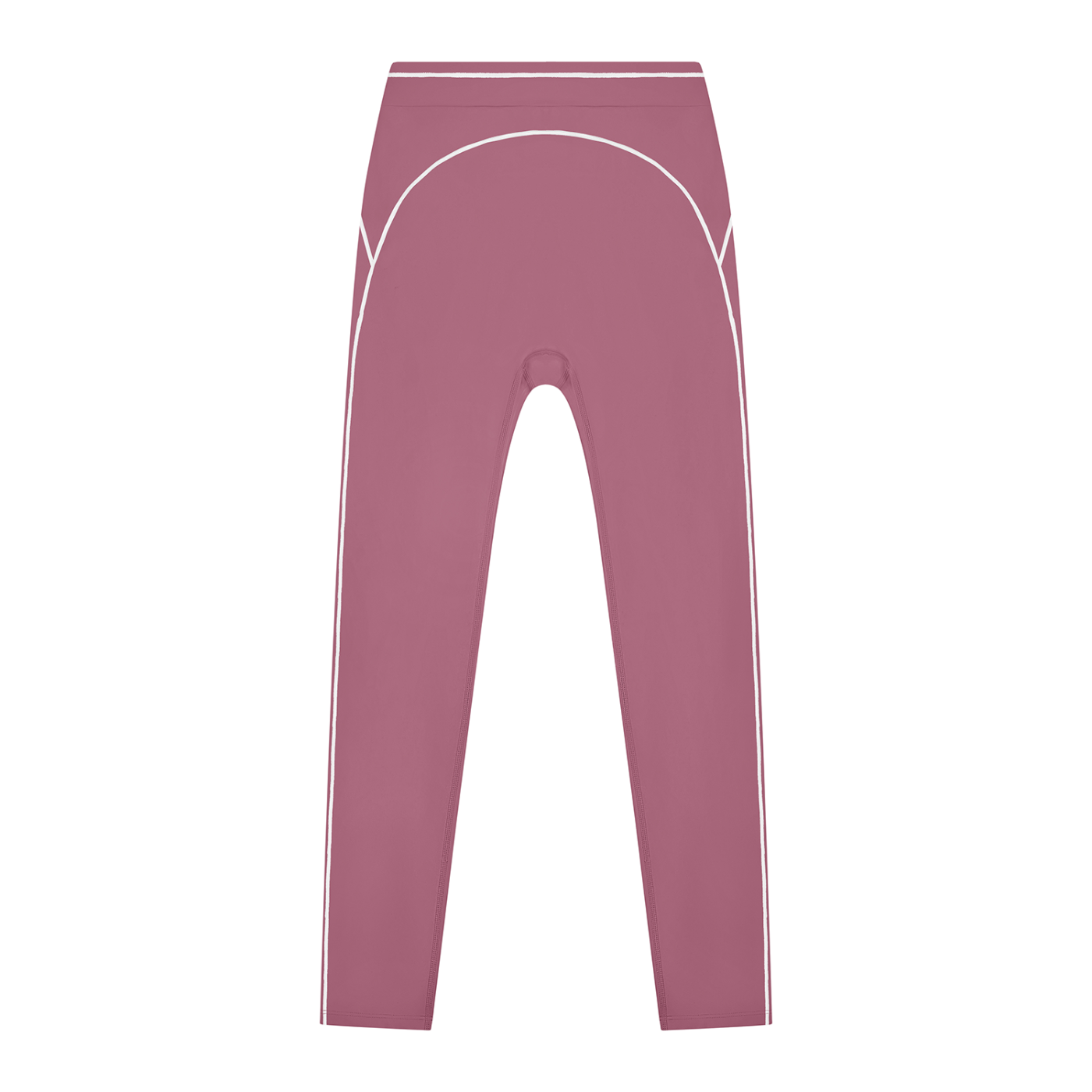 Women's High Rise  Leggings