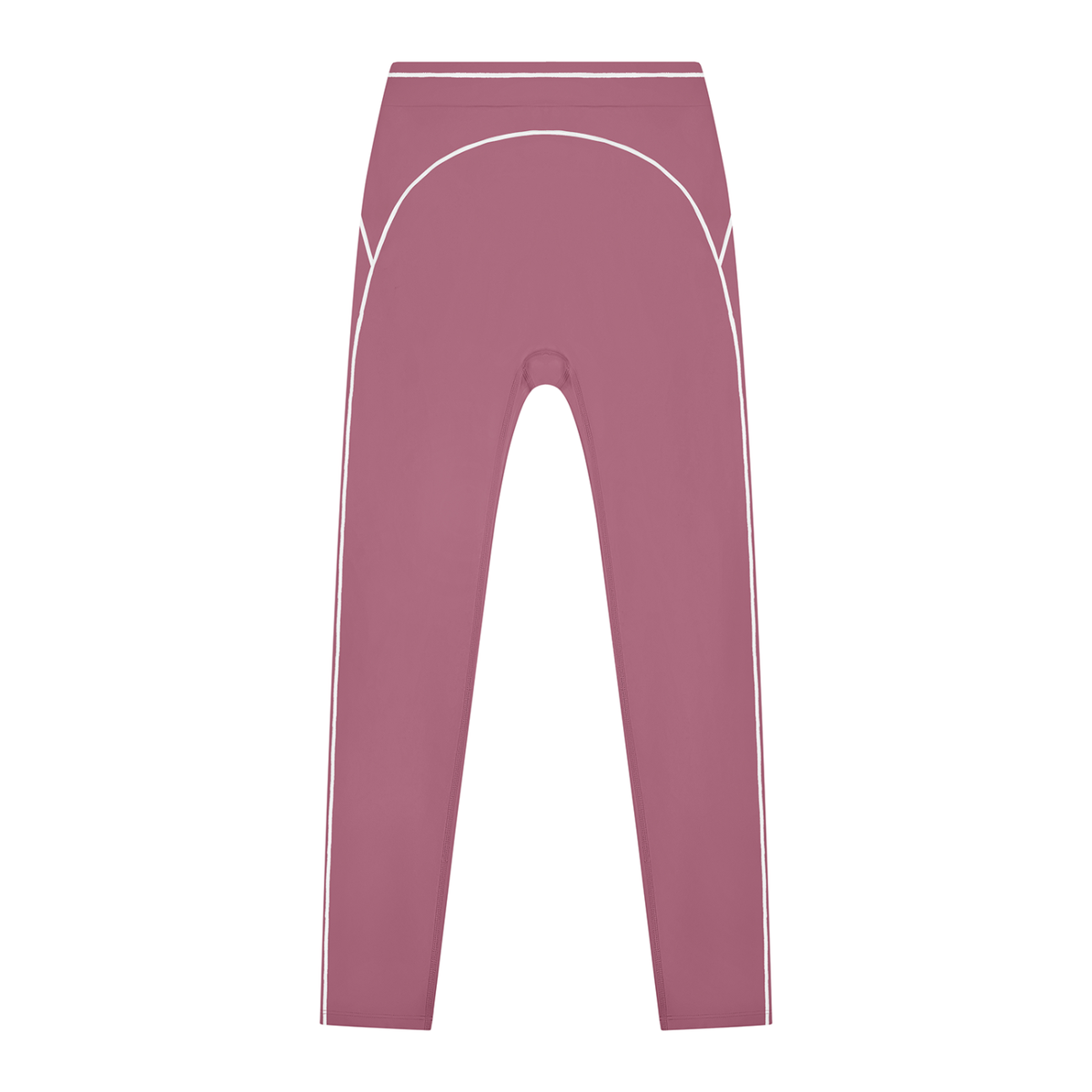 Women's High Rise  Leggings
