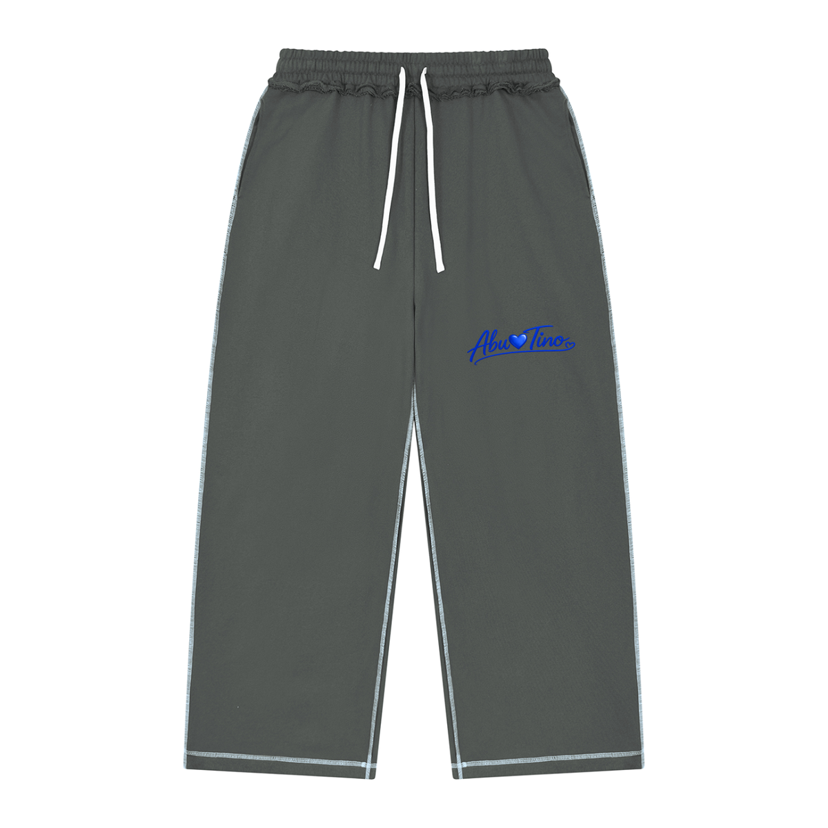 Mens  Sweatpants
